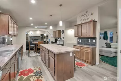 439 Duterrow Road SE #14, Olympia, WA 98513 - Photo 10