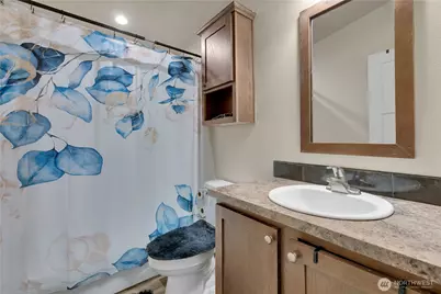 439 Duterrow Road SE #14, Olympia, WA 98513 - Photo 20