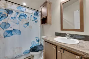 439 Duterrow Road SE, Olympia, WA 98513 - Photo 20