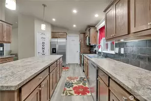 439 Duterrow Road SE, Olympia, WA 98513 - Photo 8