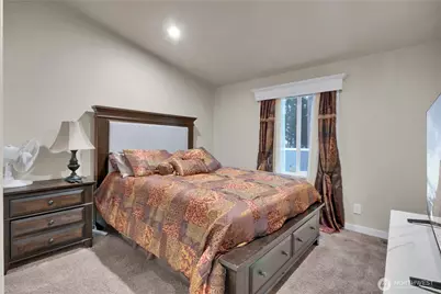 439 Duterrow Road SE #14, Olympia, WA 98513 - Photo 22