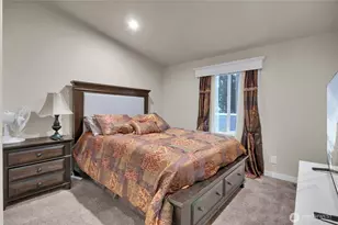 439 Duterrow Road SE, Olympia, WA 98513 - Photo 22