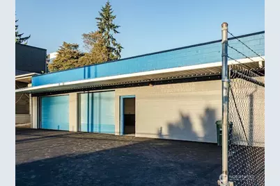 3599 S G Street, Tacoma, WA 98418 - Photo 1