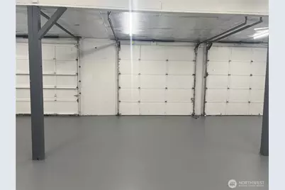 3599 S G Street, Tacoma, WA 98418 - Photo 10