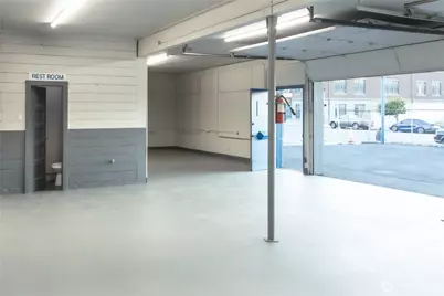 3599 S G Street, Tacoma, WA 98418 - Photo 12