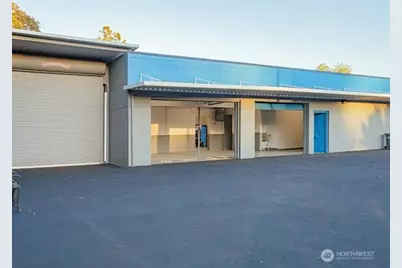 3599 S G Street, Tacoma, WA 98418 - Photo 2