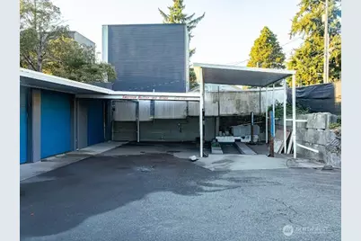 3599 S G Street, Tacoma, WA 98418 - Photo 4