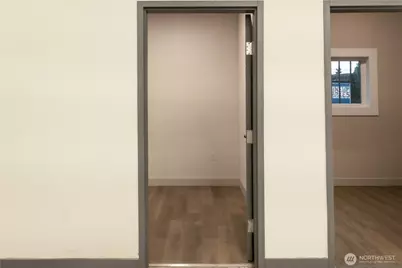 3599 S G Street, Tacoma, WA 98418 - Photo 6