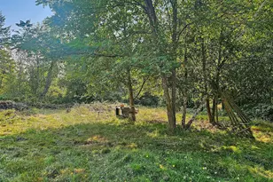 10829 Olalla Valley Rd SE, Olalla, WA 98359 - Photo 18