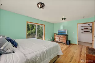 10829 Olalla Valley Rd SE, Olalla, WA 98359 - Photo 8