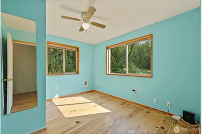 10829 Olalla Valley Road SE, Olalla, WA 98359 - Photo 6