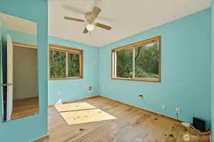 10829 Olalla Valley Rd SE, Olalla, WA 98359 - Photo 6