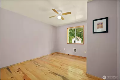 10829 Olalla Valley Road SE, Olalla, WA 98359 - Photo 4