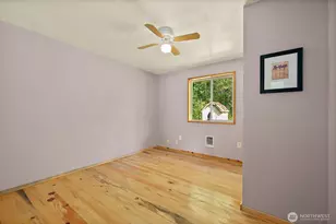 10829 Olalla Valley Rd SE, Olalla, WA 98359 - Photo 4