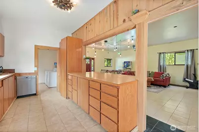 10829 Olalla Valley Road SE, Olalla, WA 98359 - Photo 16