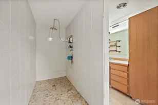 10829 Olalla Valley Rd SE, Olalla, WA 98359 - Photo 10