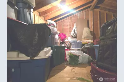 903 30th Street NW #3D, Gig Harbor, WA 98335 - Photo 28