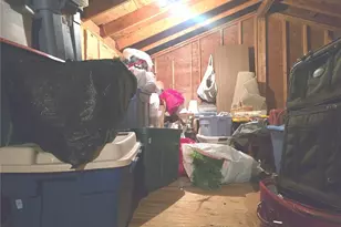 903 30th St NW, Gig Harbor, WA 98335 - Photo 28