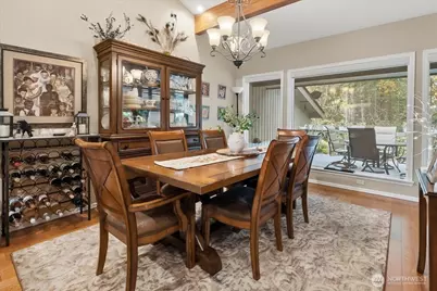 903 30th Street NW #3D, Gig Harbor, WA 98335 - Photo 10