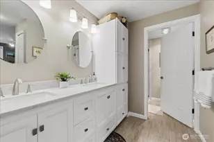 903 30th St NW, Gig Harbor, WA 98335 - Photo 20