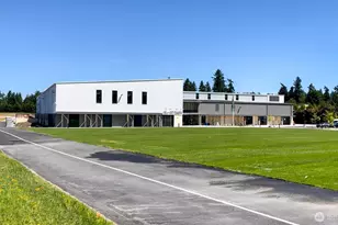 903 30th St NW, Gig Harbor, WA 98335 - Photo 38