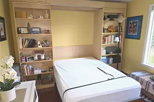 903 30th St NW, Gig Harbor, WA 98335 - Photo 24