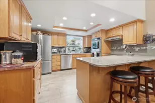 903 30th St NW, Gig Harbor, WA 98335 - Photo 8