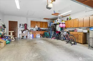 903 30th St NW, Gig Harbor, WA 98335 - Photo 30