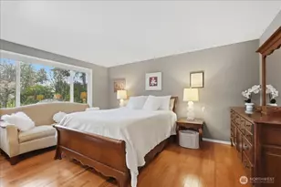 903 30th St NW, Gig Harbor, WA 98335 - Photo 18