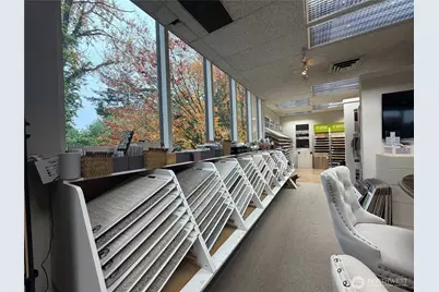 [Address not provided], Bellevue, WA 98005 - Photo 2