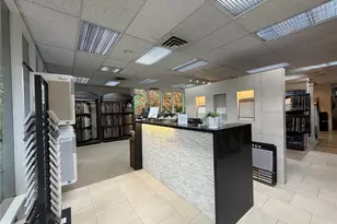 [Address not provided], Bellevue, WA 98005 - Photo 1