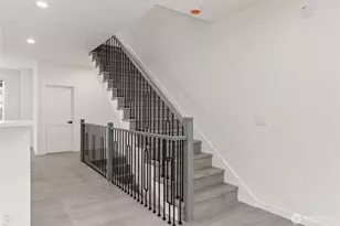 1926 S Washington St, Tacoma, WA 98405 - Photo 22