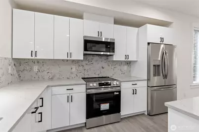 1926 S Washington Street #B206, Tacoma, WA 98405 - Photo 14