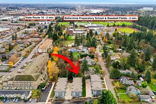 1926 S Washington St, Tacoma, WA 98405 - Photo 6