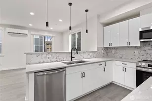 1926 S Washington St, Tacoma, WA 98405 - Photo 12