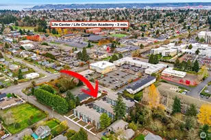 1926 S Washington St, Tacoma, WA 98405 - Photo 38