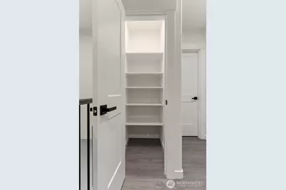 1926 S Washington Street #B206, Tacoma, WA 98405 - Photo 34