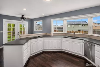 1508 79th Avenue SE, Lake Stevens, WA 98258 - Photo 10