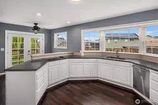 1508 79th Ave SE, Lake Stevens, WA 98258 - Photo 10