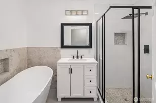 1508 79th Ave SE, Lake Stevens, WA 98258 - Photo 14