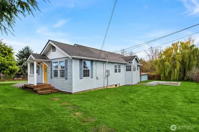 1508 79th Avenue SE, Lake Stevens, WA 98258 - Photo 18