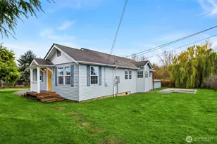 1508 79th Ave SE, Lake Stevens, WA 98258 - Photo 18