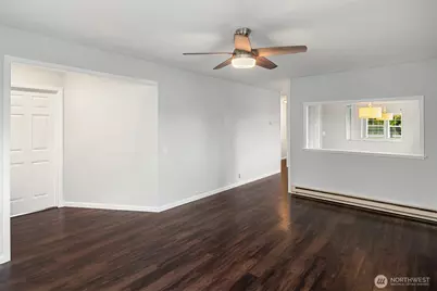 1508 79th Avenue SE, Lake Stevens, WA 98258 - Photo 4