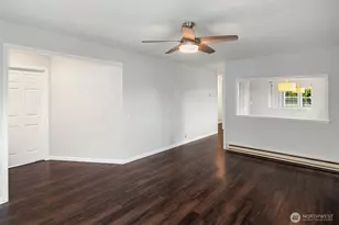 1508 79th Ave SE, Lake Stevens, WA 98258 - Photo 4