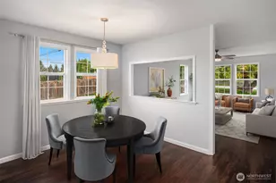 1508 79th Ave SE, Lake Stevens, WA 98258 - Photo 8