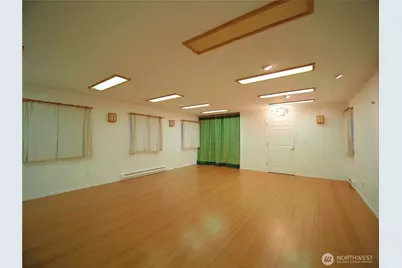 308 E, Port Townsend, WA 98368 - Photo 4