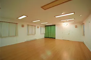 308 E, Port Townsend, WA 98368 - Photo 4