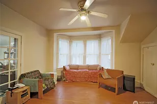 308 E, Port Townsend, WA 98368 - Photo 10