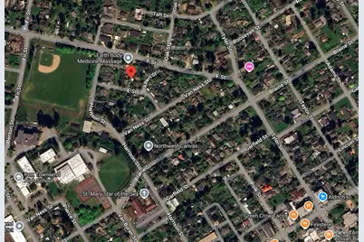 308 E, Port Townsend, WA 98368 - Photo 20