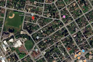 308 E, Port Townsend, WA 98368 - Photo 20